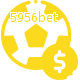 Aposte em esportes do mundo todo no 5956bet!