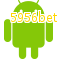 Aplicativo 5956betbet para Android