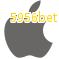 Aplicativo 5956betbet para iOS